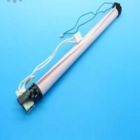 Fuser Fixing Film Assy For HP LJ P1007
