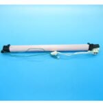 Fuser Fixing Film Assy For HP LJ P1007 (Heater+Teflon)