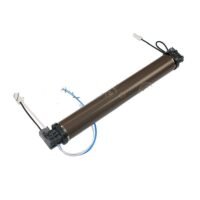 Fuser Fixing Film Assy For HP LJ P3015