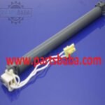 Fuser Fixing Film Assy For Hp LJ P2035