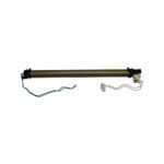 Fuser Fixing Film Assy For LJ P1505 (Heater+Teflon)