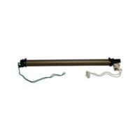Fuser Fixing Film Assy For LJ P1505 (Heater+Teflon)