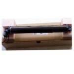 Fuser Fixing Film Assy For Laserjet 4250