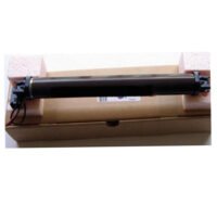 Fuser Fixing Film Assy For Laserjet 4250