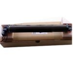 Fuser Fixing Film Assy For Laserjet 4250