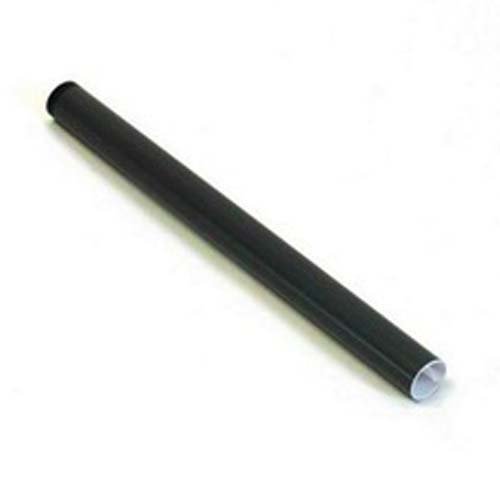 Fuser Fixing Film Assy For Laserjet M521