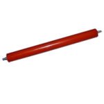 Fuser Roller For Brother HL 5240