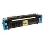 Fuser Unit For CP6015
