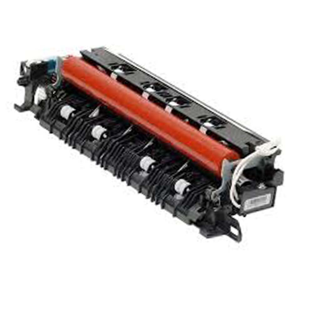Fuser Unit For HL 5250DN
