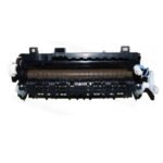 Fuser Unit For HL 5440