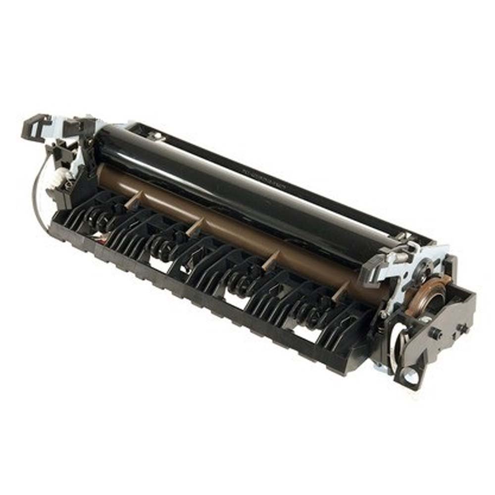 Fuser Unit For HL 5440DN