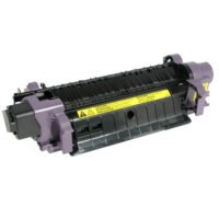 Fuser Unit For HP 4700