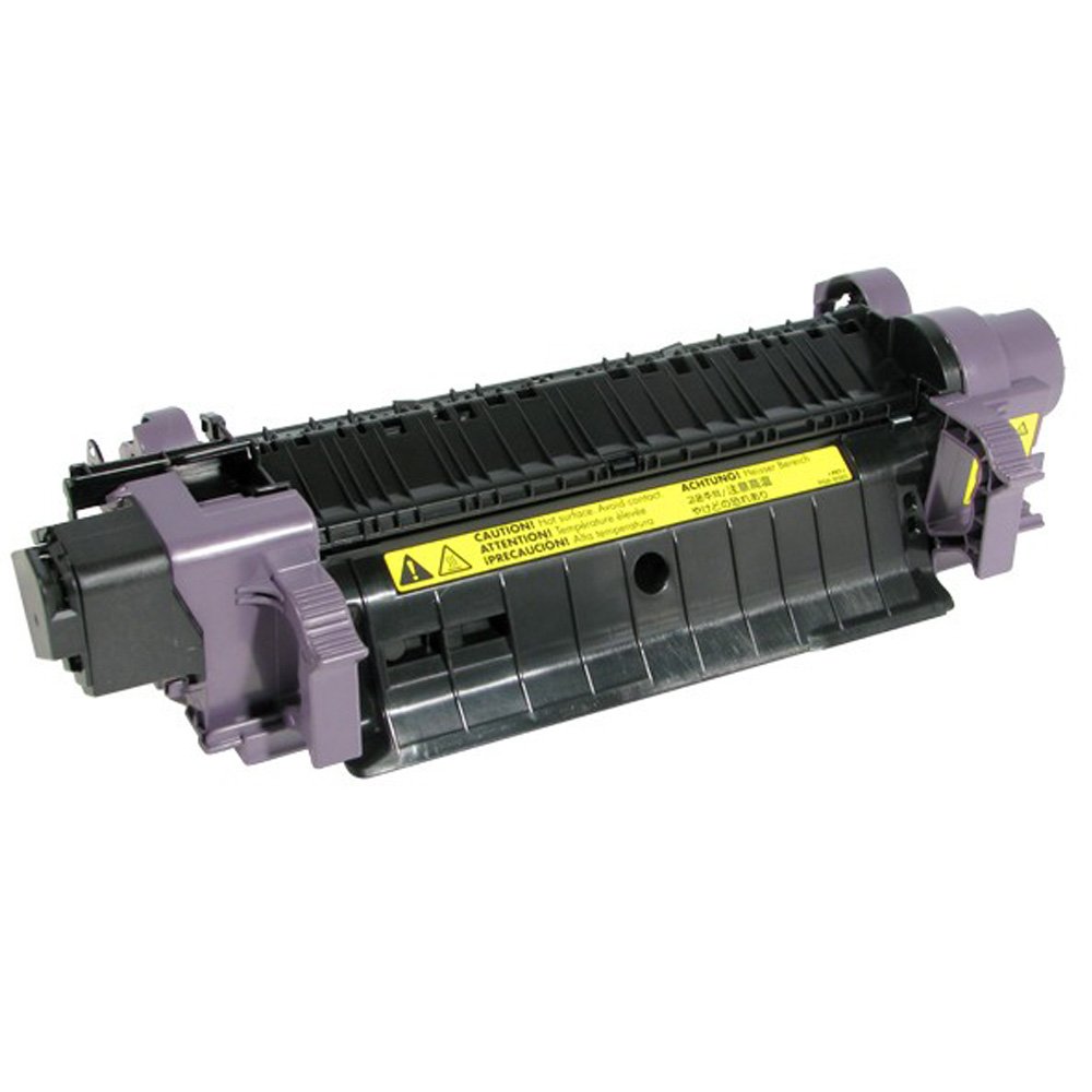 Fuser Unit For HP 4700