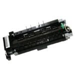 Fuser Unit For LJ 2420