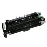 Fuser Unit For LJ 2420