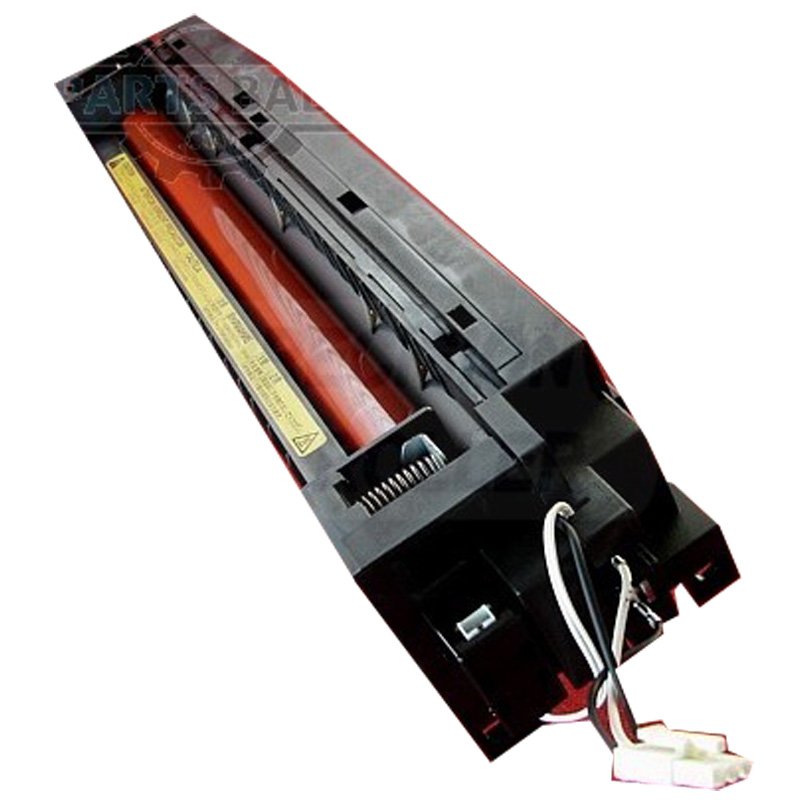 Fuser Unit For LJ 2550