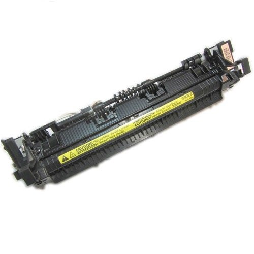Fuser Unit For LJ M1136