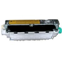 Fuser Unit For LJ M4345