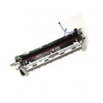 Fuser Unit For LJ P2035