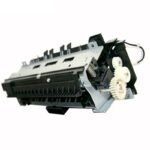 Fuser Unit For LJ P3005