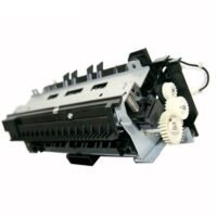 Fuser Unit For LJ P3005