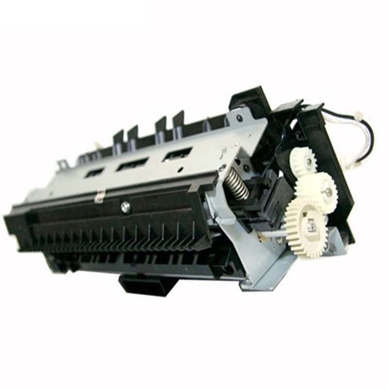 Fuser Unit For LJ P3005
