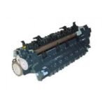 Fuser Unit For LJ P4015