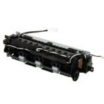 Fuser Unit For ML-2571N