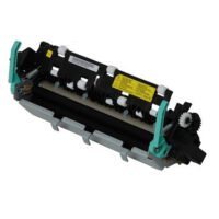 Fuser Unit For ML-2851ND