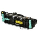 Fuser Unit For ML-3471ND