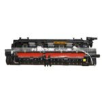 Fuser Unit For SCX 4321FS