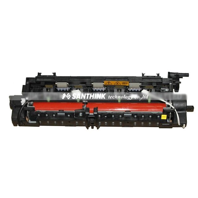 Fuser Unit For SCX 4321FS