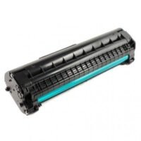 Fuser Unit For Samsung ML1666