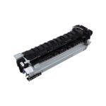 Fuser Unit For Samsung ML4828