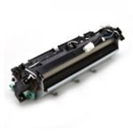 Fuser Unit For Xerox 3250