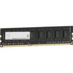 G.SKILL F3-1600C11S-8GNT RAM