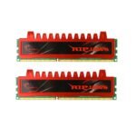 G.SKILL F3-8500CL7D-8GBRL RAM