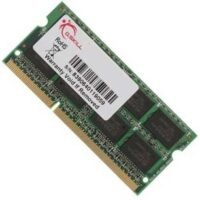 G.SKILL FA-8500CL7D-4GBSQ NOTEBOOK RAM