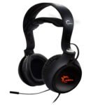 G.Skill Gaming Headset (RIPJAWS SV710)