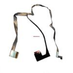 G580 50.4SH07.011 LVDS Video cable for G580 G485 LED Lenovo Laptops