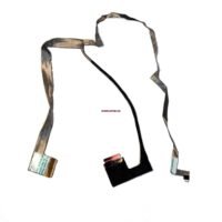 G580 50.4SH07.011 LVDS Video cable for G580 G485 LED Lenovo Laptops