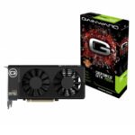 GAINWARD GRAPHICS CARD GTX 750 TI GS-2GB DDR5
