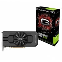 GAINWARD GRAPHICS CARD GTX 950 2GB DDR5