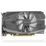 GALAX GEFORCE GTX 1050 OC 2GB DDR5 GRAPHIC CARD