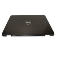 GENUINE DELL INSPIRON N4010 4010 LCD BACK COVER WITH FRONT BEZEL