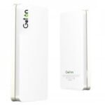 GETON POWER BANK 6000mAh GO60