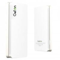 GETON POWER BANK 6000mAh GO60