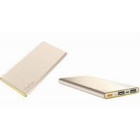 GETON POWER BANK 8000mAh GO80