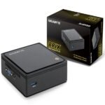 GIGABYTE GB-BXBT-2807