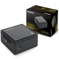 GIGABYTE GB-BXBT-2807